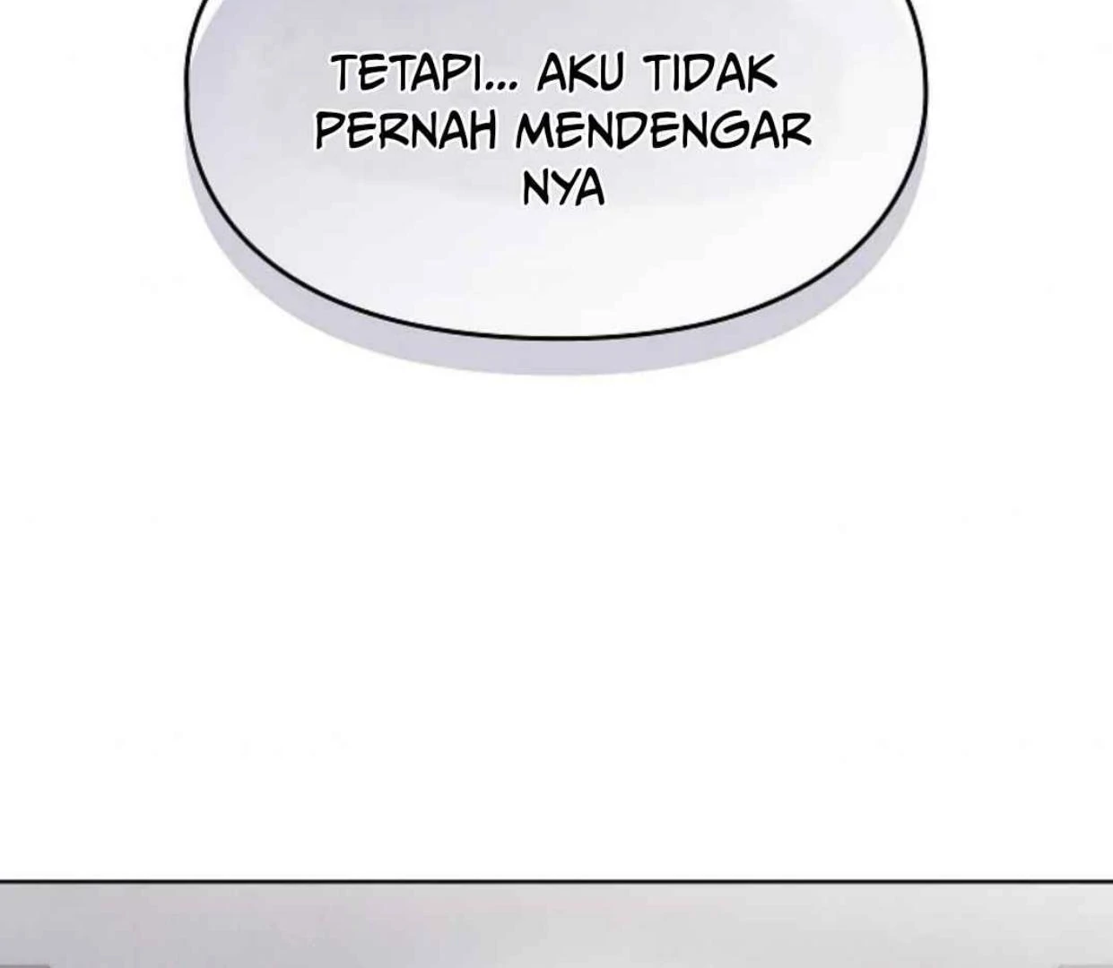 The Extra Decided to be Fake Chapter 32 Gambar 208
