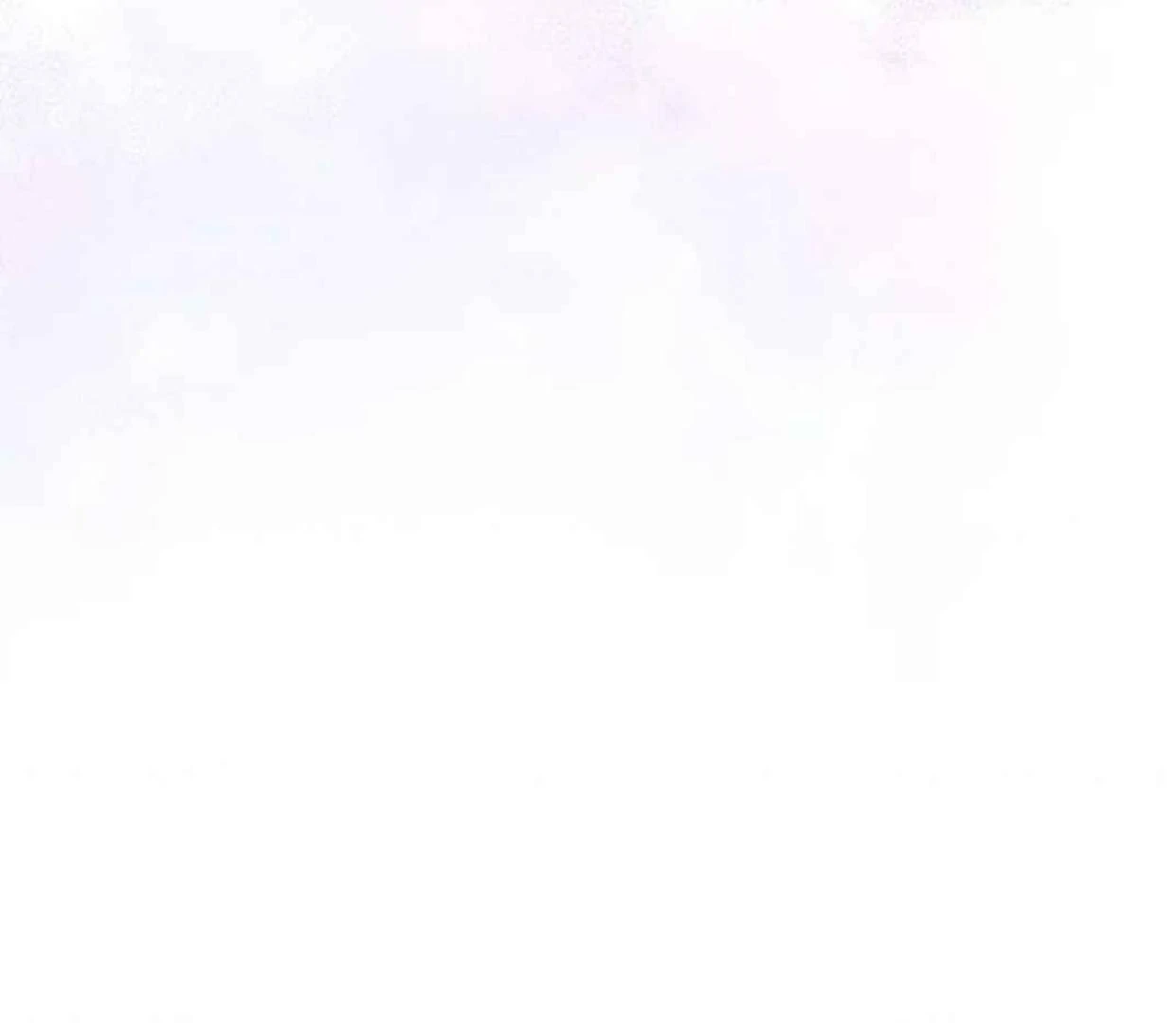 The Extra Decided to be Fake Chapter 32 Gambar 213