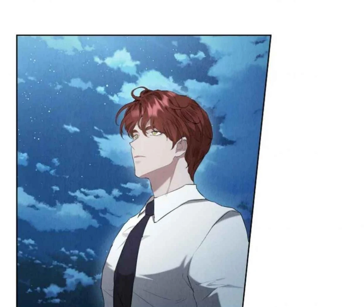 The Extra Decided to be Fake Chapter 32 Gambar 214