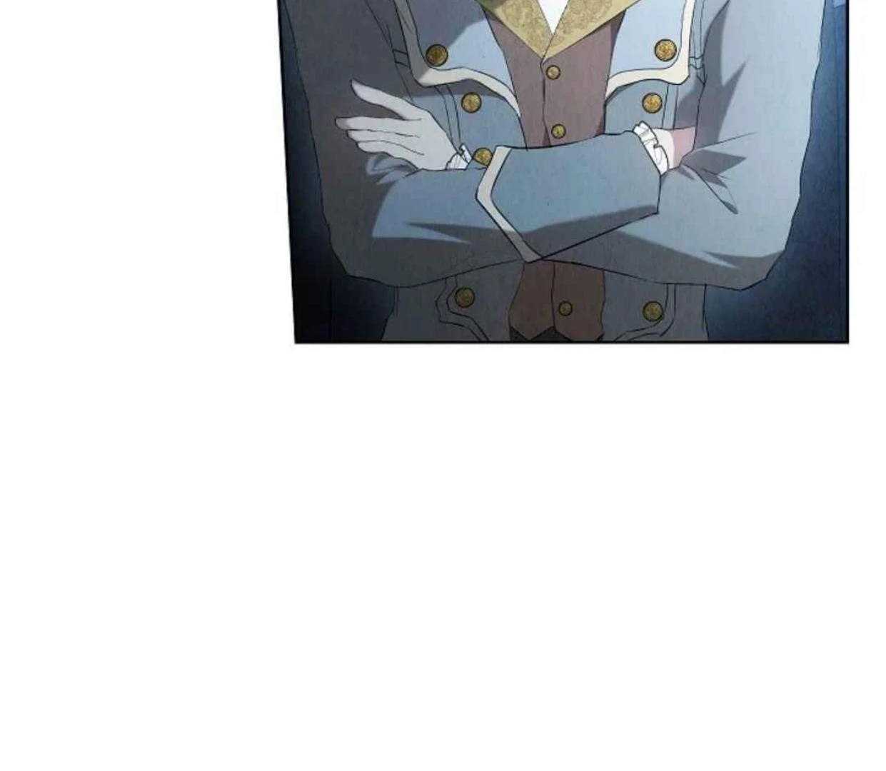 The Extra Decided to be Fake Chapter 32 Gambar 217