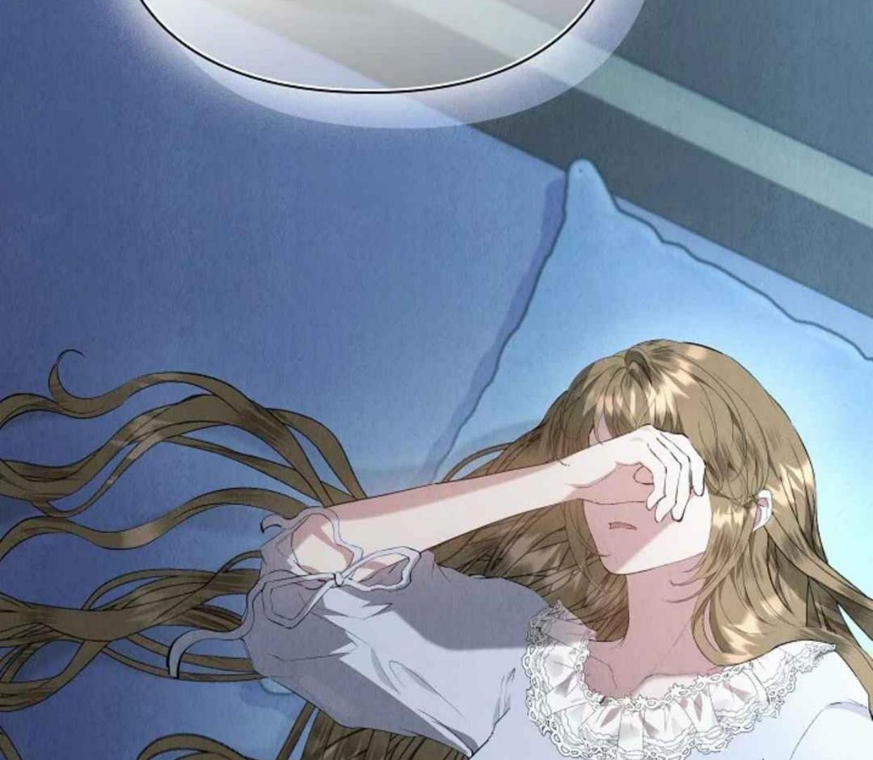 The Extra Decided to be Fake Chapter 32 Gambar 221