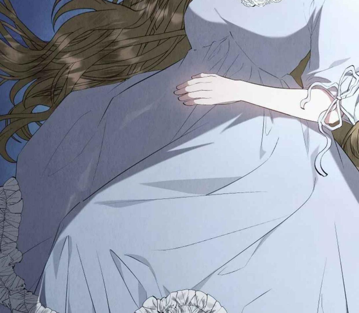 The Extra Decided to be Fake Chapter 32 Gambar 222