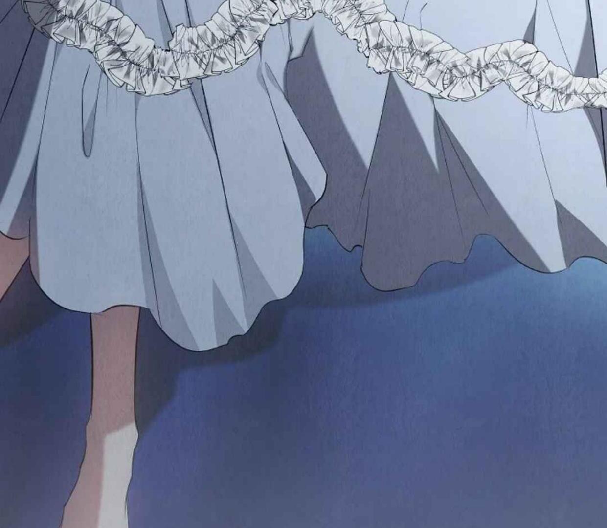 The Extra Decided to be Fake Chapter 32 Gambar 223