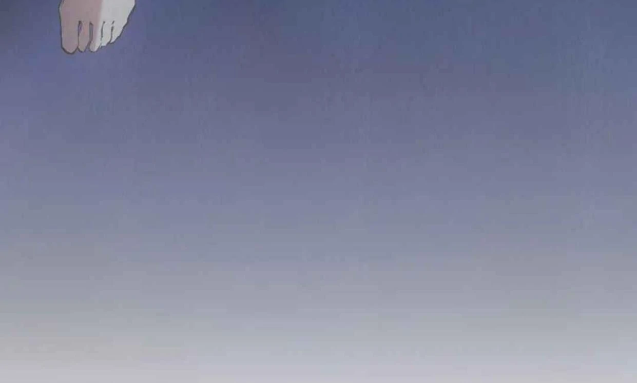 The Extra Decided to be Fake Chapter 32 Gambar 224