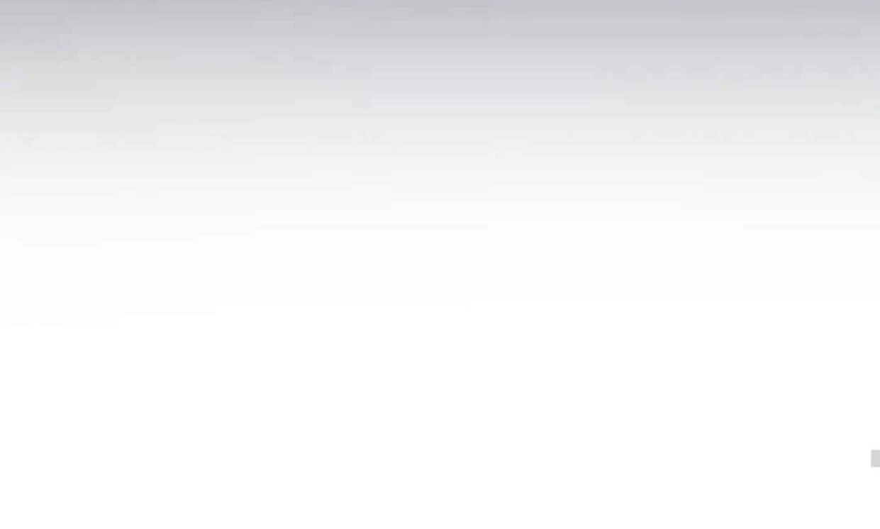 The Extra Decided to be Fake Chapter 32 Gambar 225