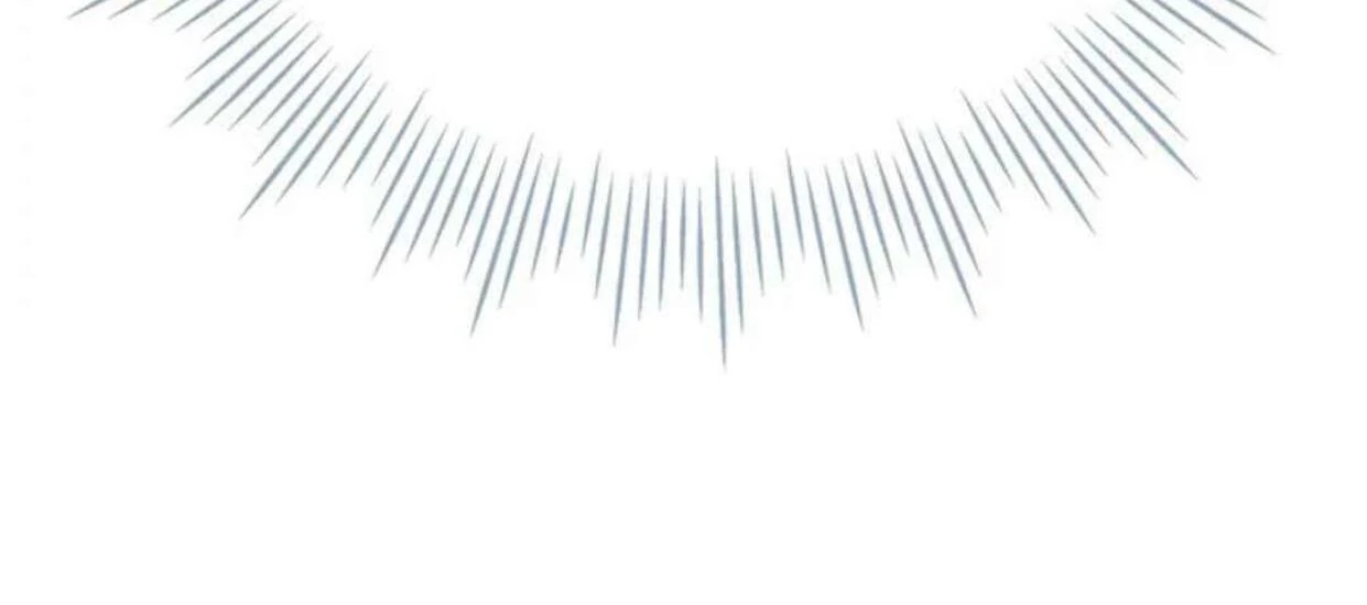 The Extra Decided to be Fake Chapter 32 Gambar 22