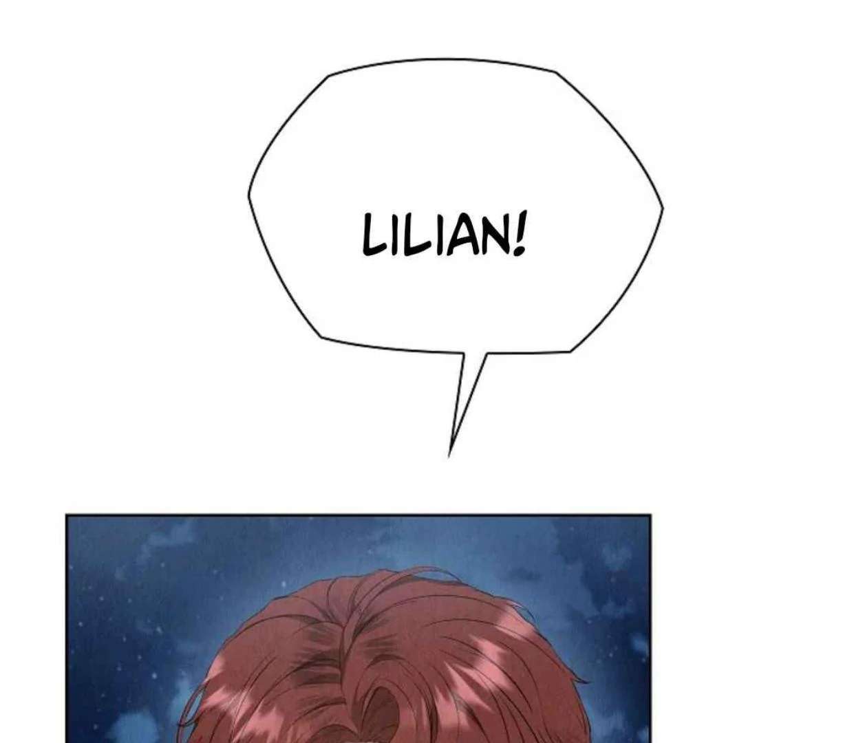 The Extra Decided to be Fake Chapter 32 Gambar 28