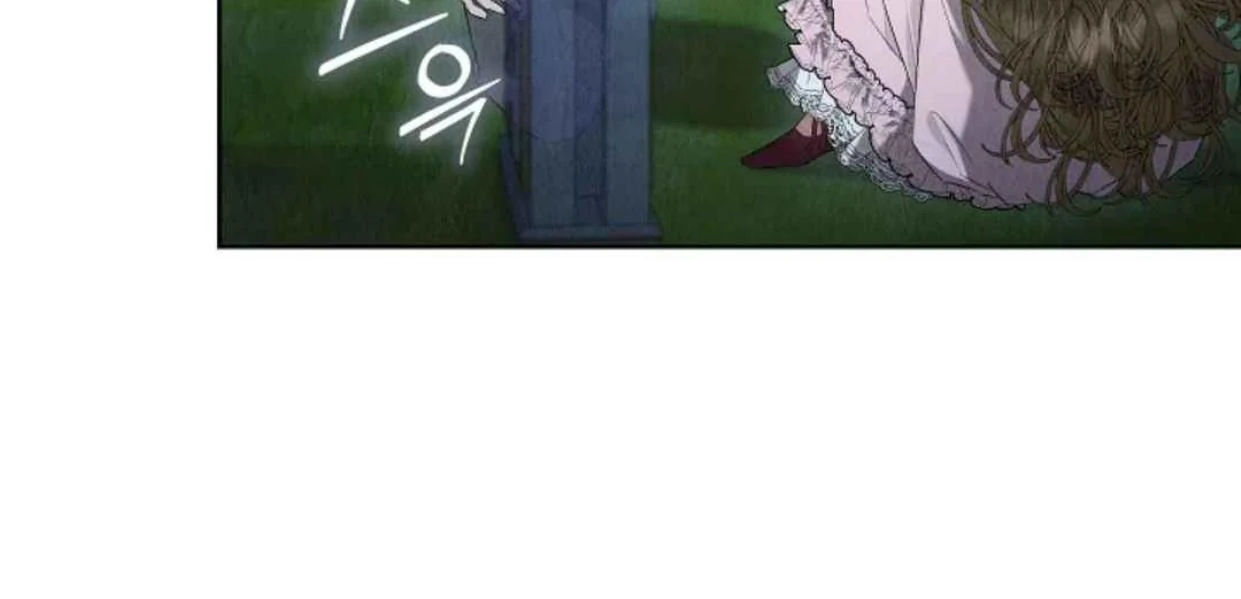 The Extra Decided to be Fake Chapter 32 Gambar 32