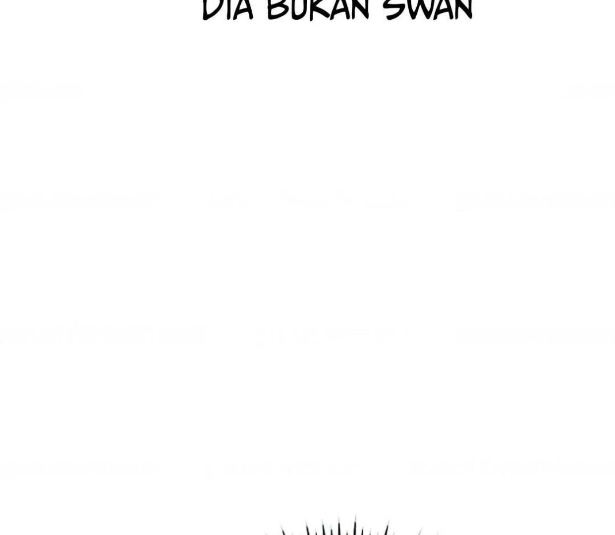 The Extra Decided to be Fake Chapter 33 Gambar 46