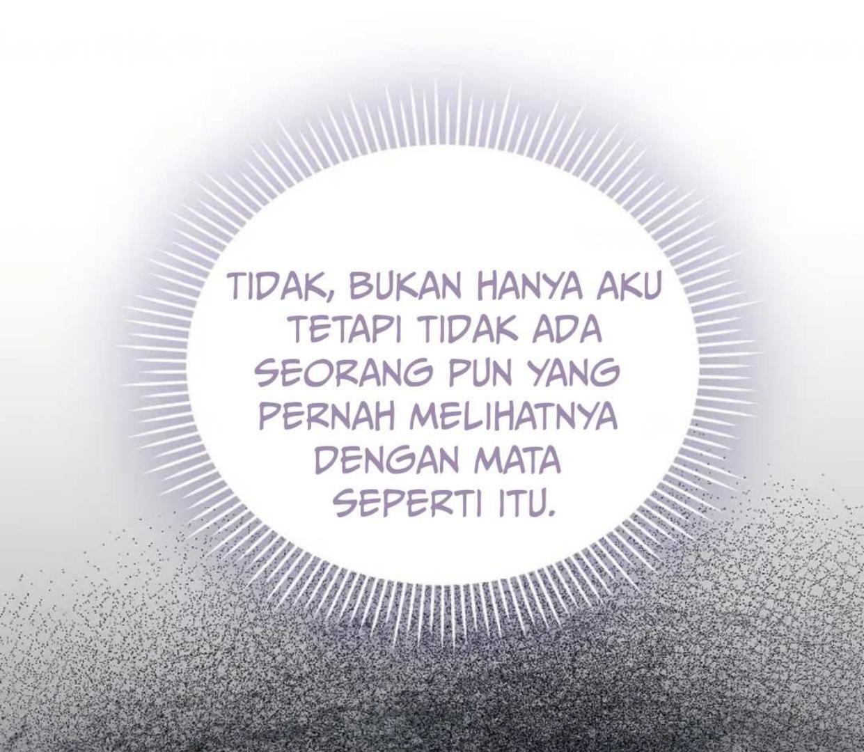 The Extra Decided to be Fake Chapter 33 Gambar 51