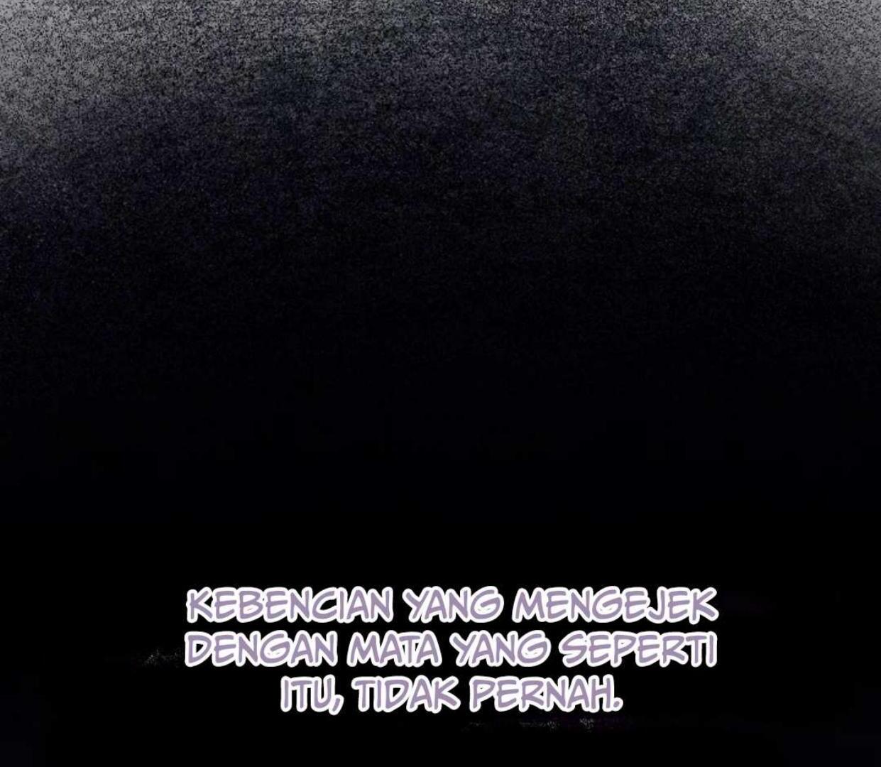 The Extra Decided to be Fake Chapter 33 Gambar 52