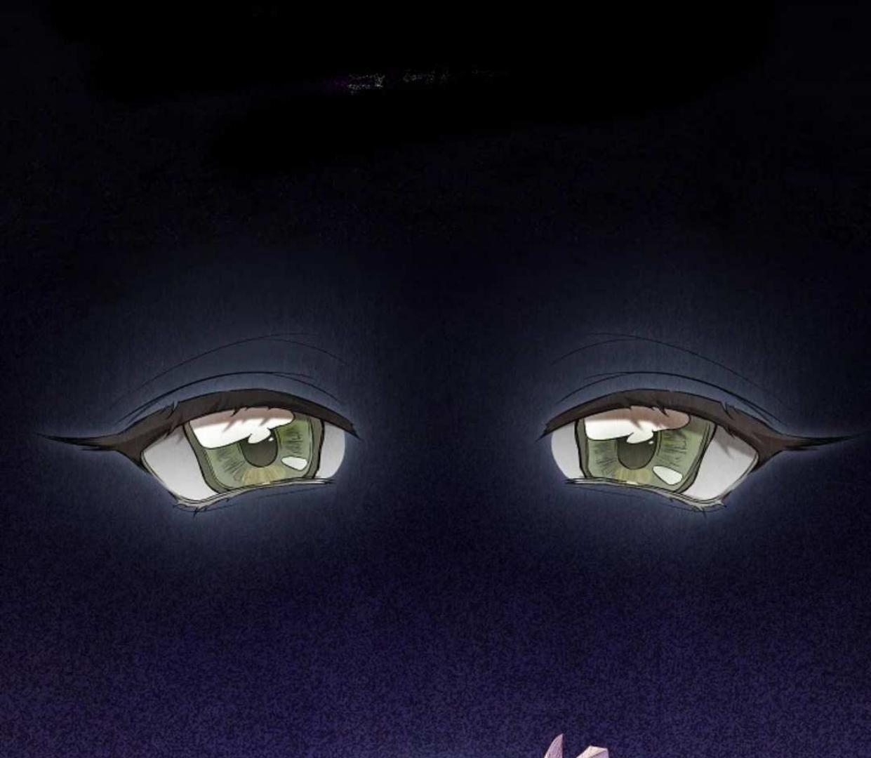 The Extra Decided to be Fake Chapter 33 Gambar 53