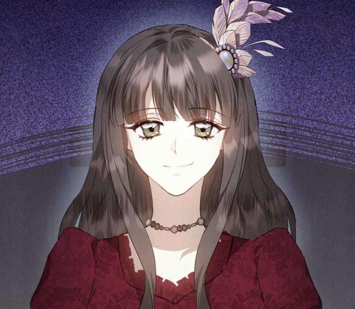 The Extra Decided to be Fake Chapter 33 Gambar 54