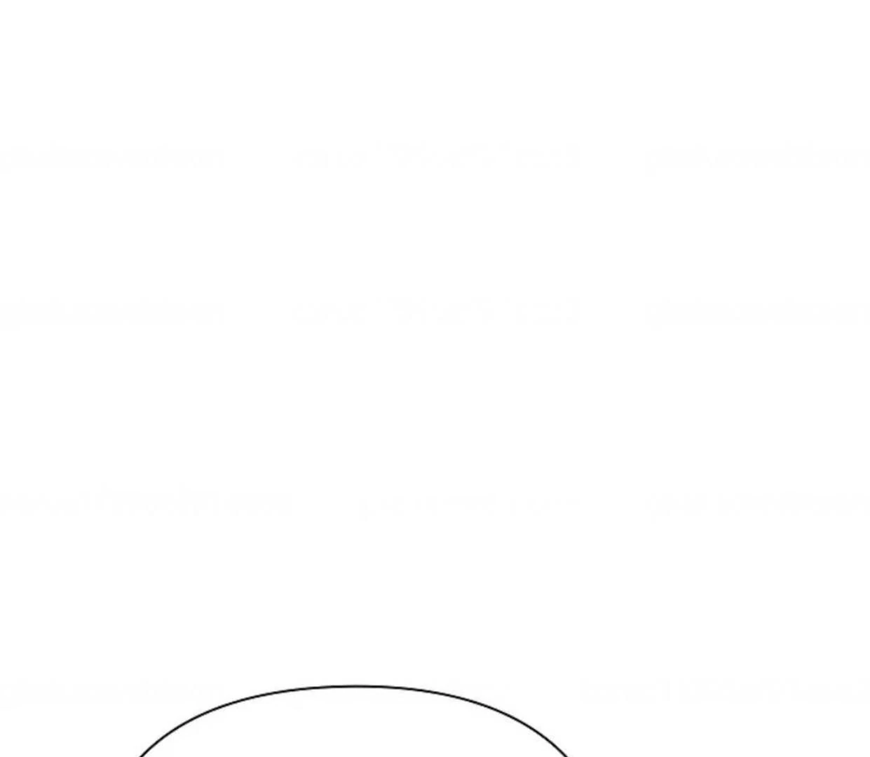 The Extra Decided to be Fake Chapter 33 Gambar 56