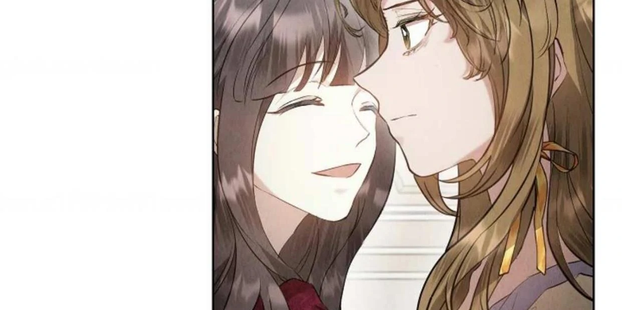 The Extra Decided to be Fake Chapter 33 Gambar 58