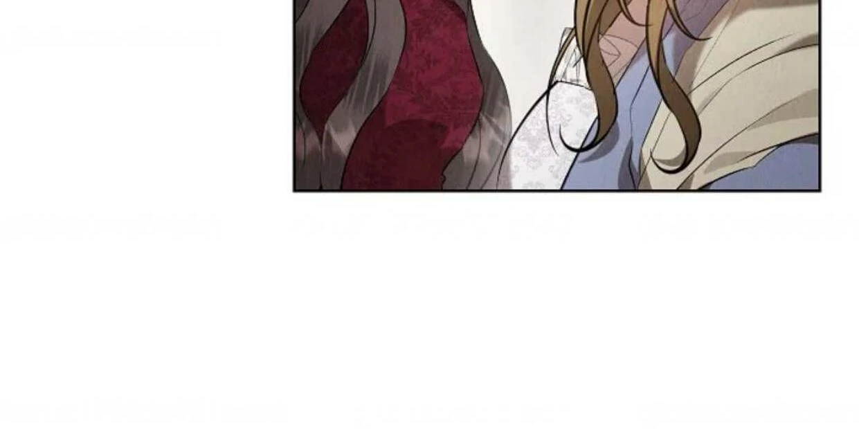 The Extra Decided to be Fake Chapter 33 Gambar 59