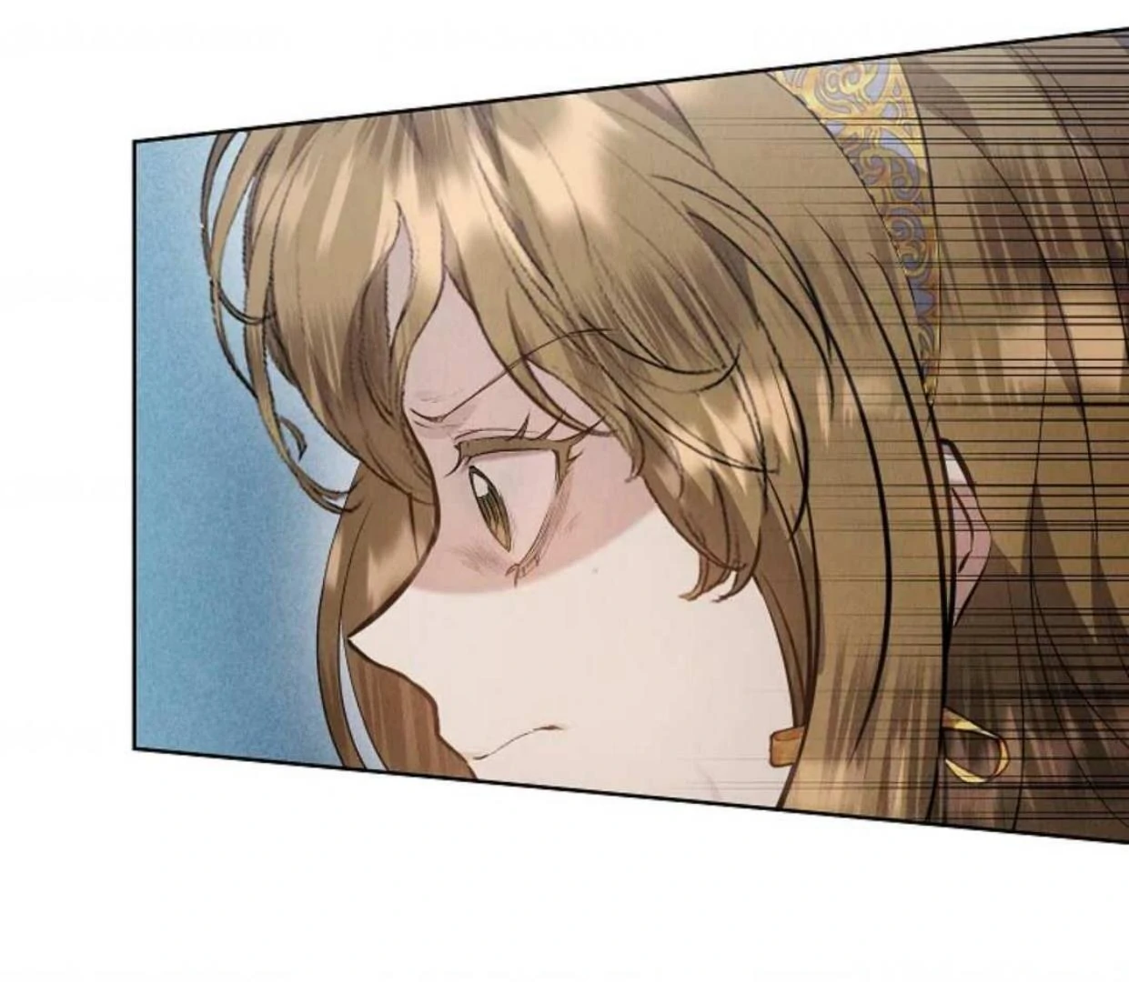 The Extra Decided to be Fake Chapter 33 Gambar 63