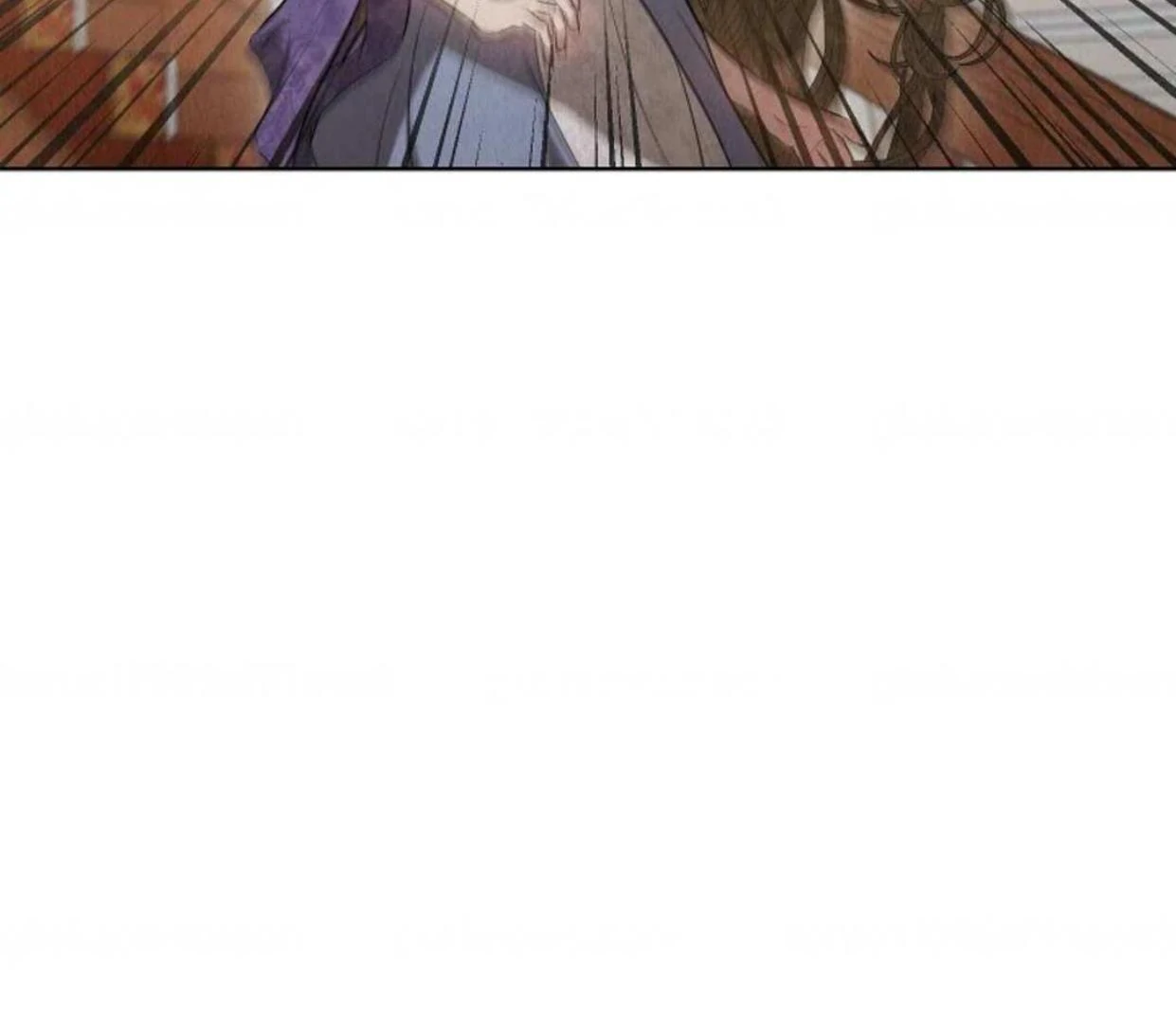 The Extra Decided to be Fake Chapter 33 Gambar 65