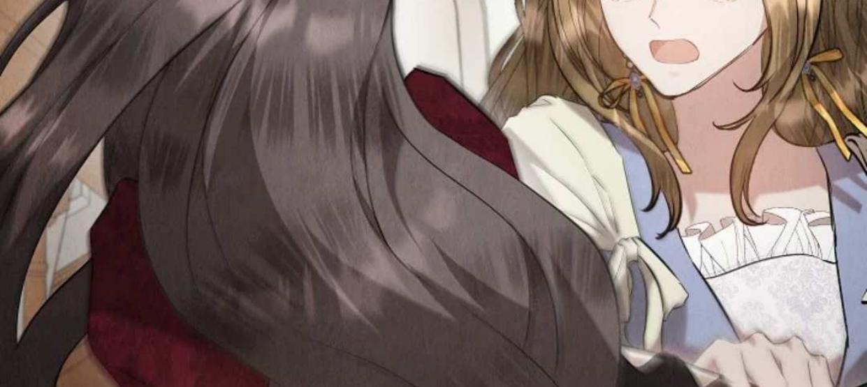 The Extra Decided to be Fake Chapter 33 Gambar 70