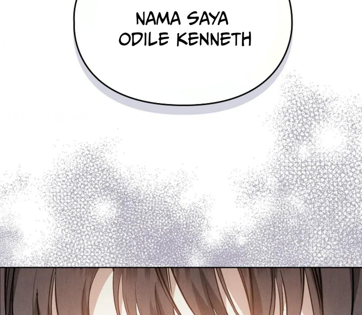 The Extra Decided to be Fake Chapter 33 Gambar 7