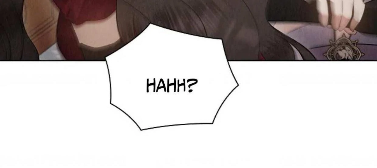 The Extra Decided to be Fake Chapter 33 Gambar 71