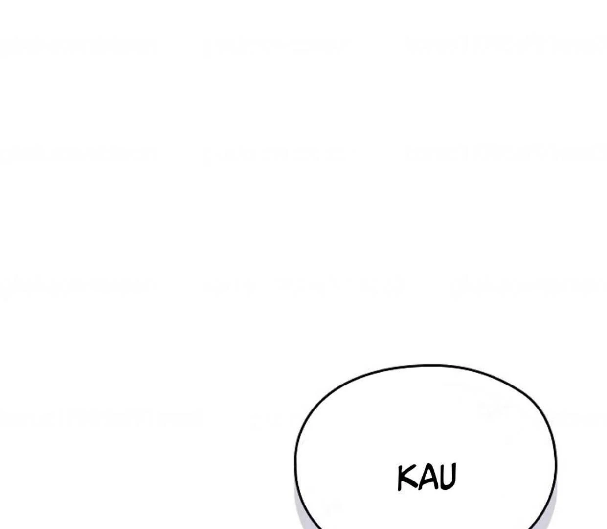 The Extra Decided to be Fake Chapter 33 Gambar 74