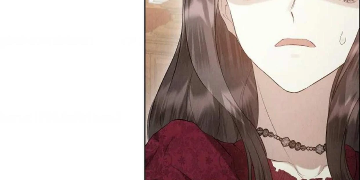 The Extra Decided to be Fake Chapter 33 Gambar 79