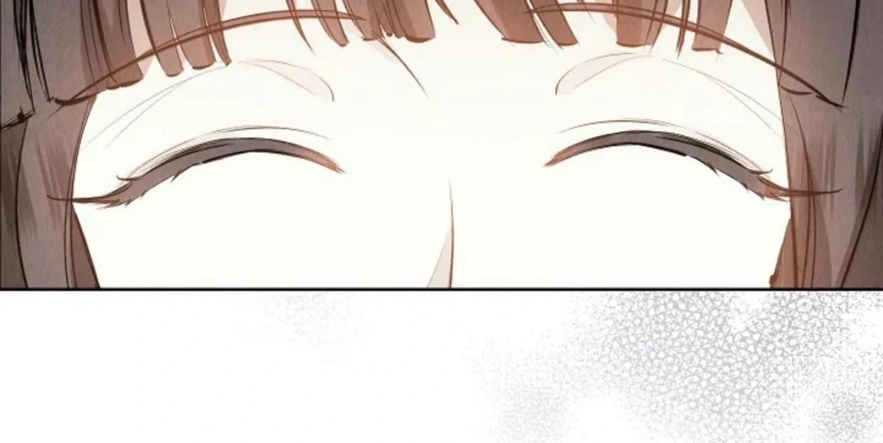 The Extra Decided to be Fake Chapter 33 Gambar 8