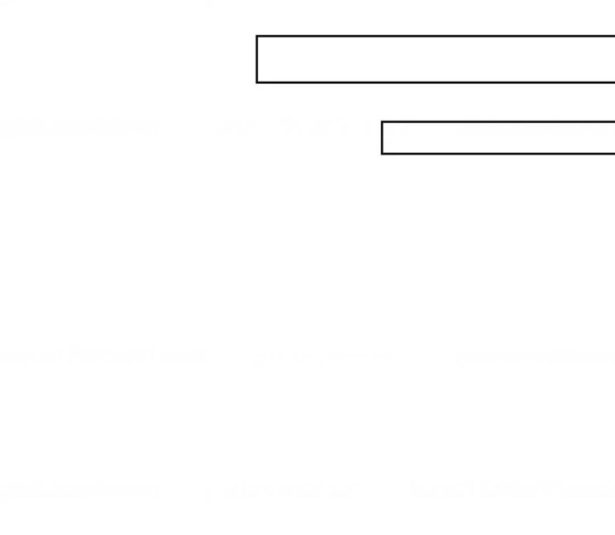 The Extra Decided to be Fake Chapter 33 Gambar 84