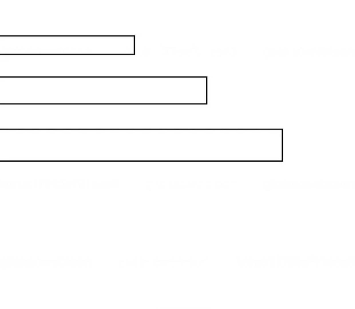 The Extra Decided to be Fake Chapter 33 Gambar 85