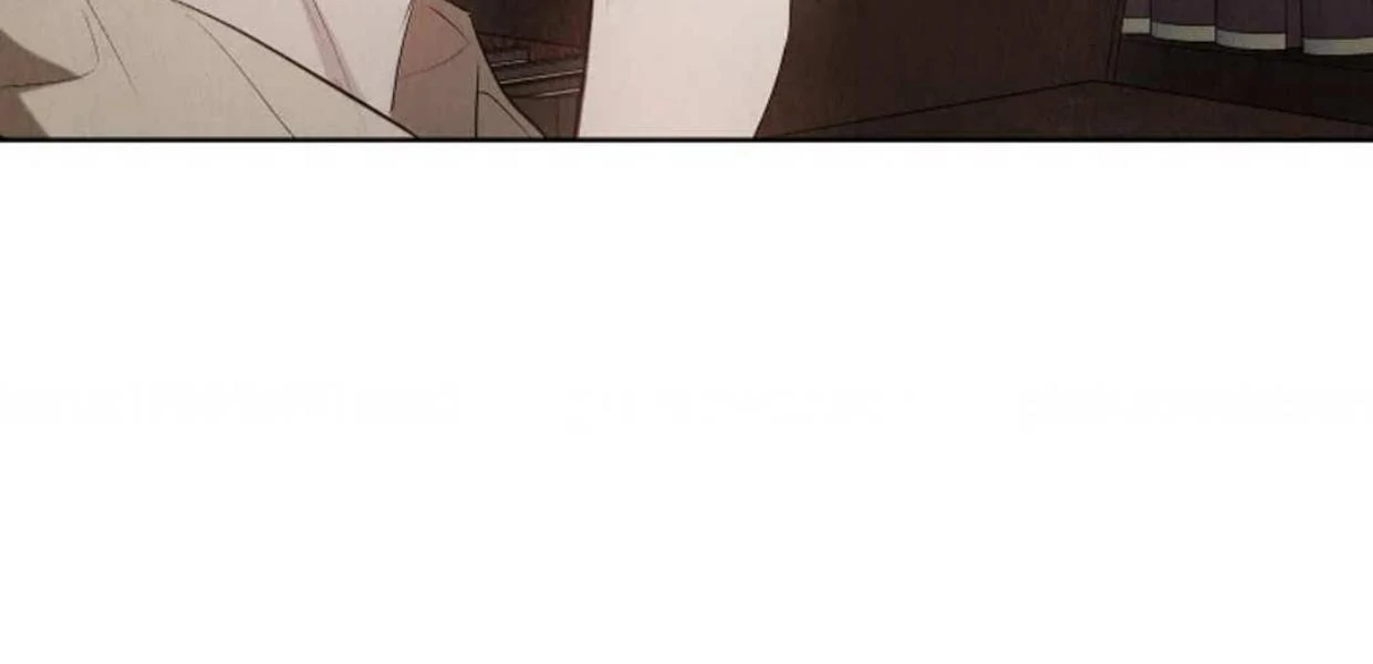 The Extra Decided to be Fake Chapter 33 Gambar 97