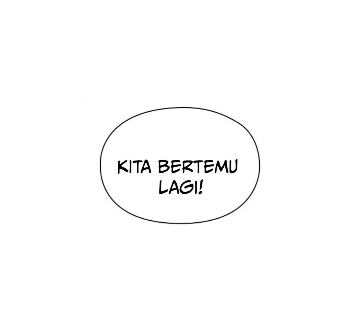 Komik The Extra Decided to be Fake Chapter 33 gambar nomor 1