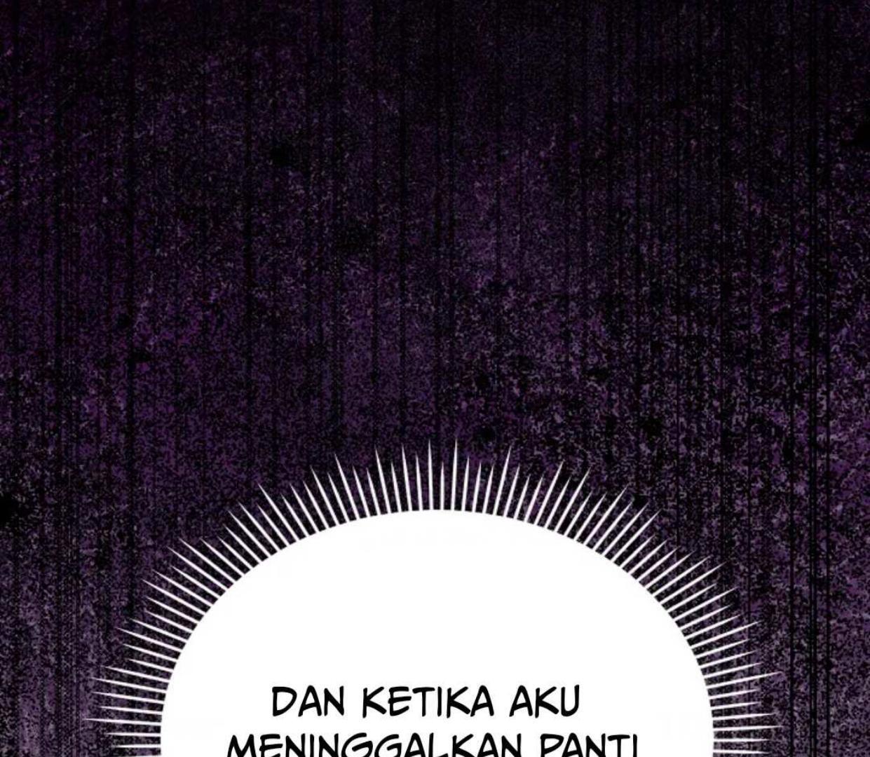 The Extra Decided to be Fake Chapter 33 Gambar 103