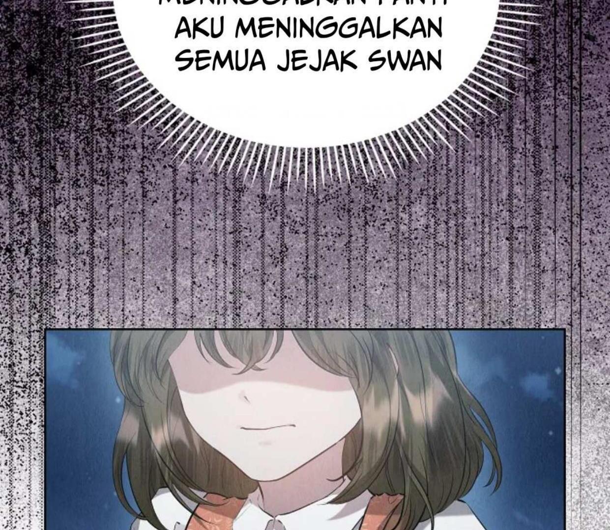 The Extra Decided to be Fake Chapter 33 Gambar 104