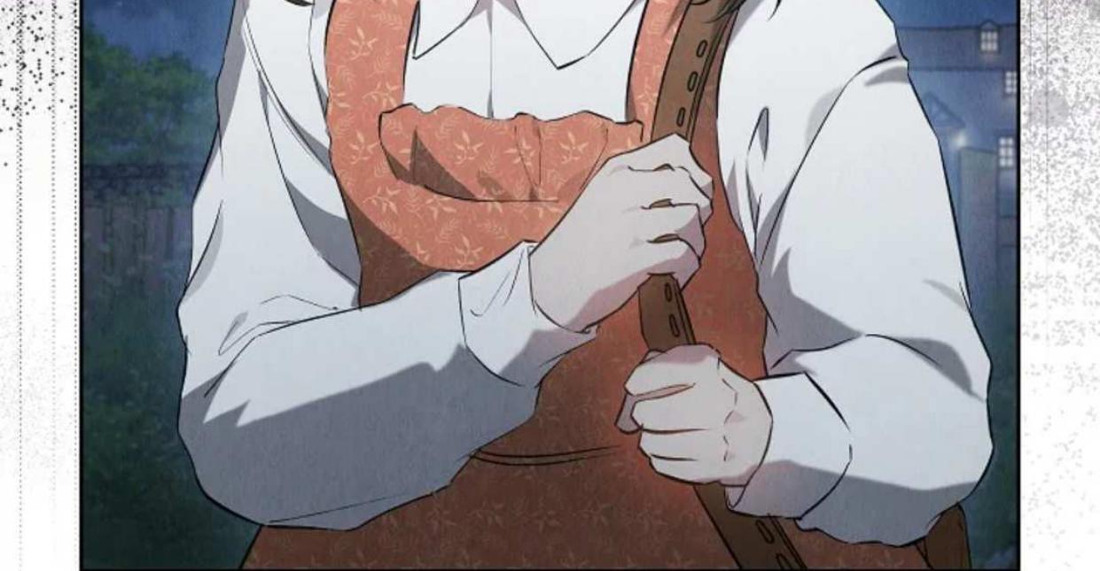 The Extra Decided to be Fake Chapter 33 Gambar 105