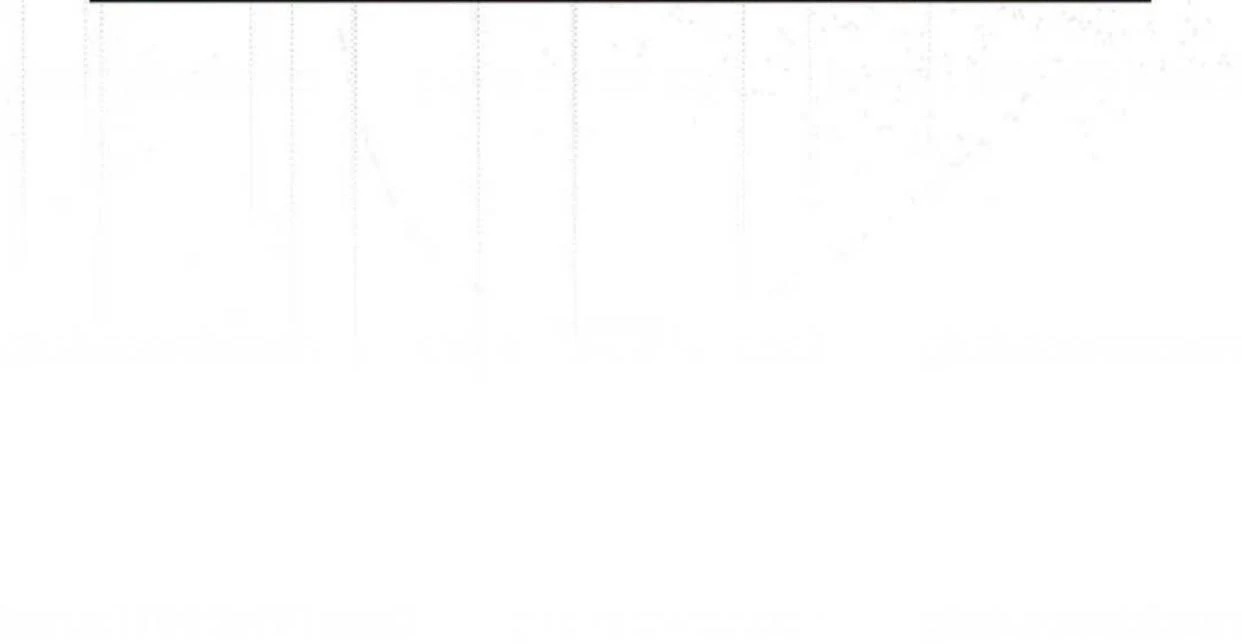 The Extra Decided to be Fake Chapter 33 Gambar 106