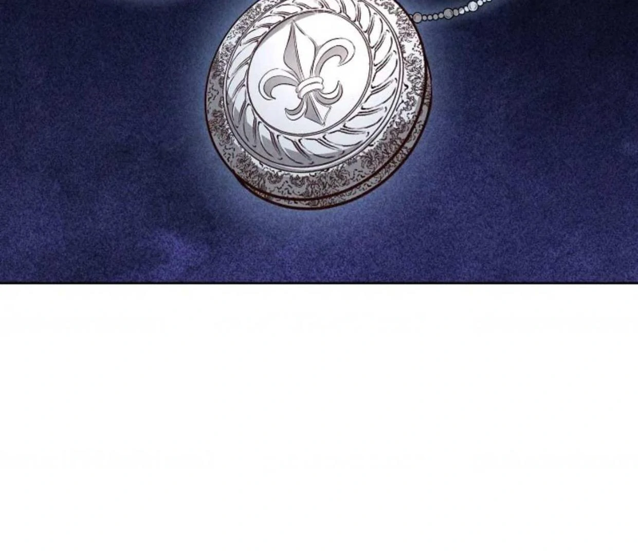 The Extra Decided to be Fake Chapter 33 Gambar 108