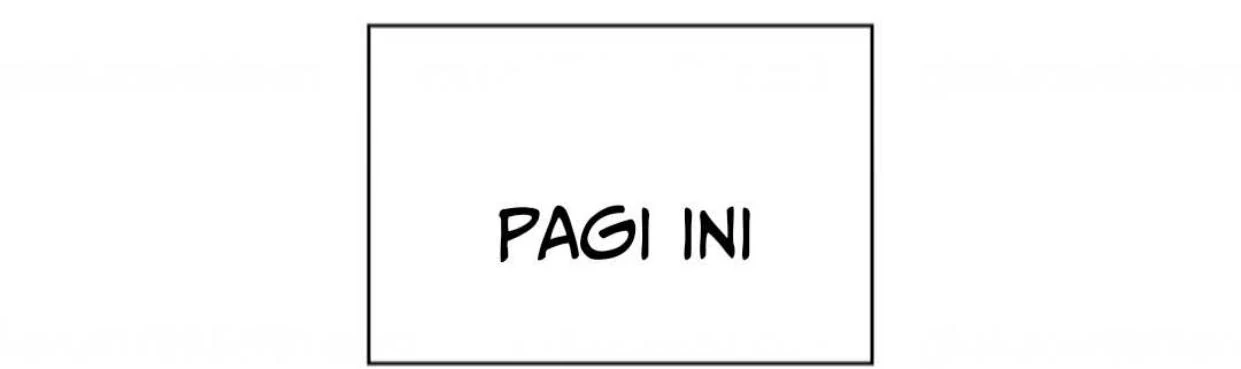 The Extra Decided to be Fake Chapter 33 Gambar 11