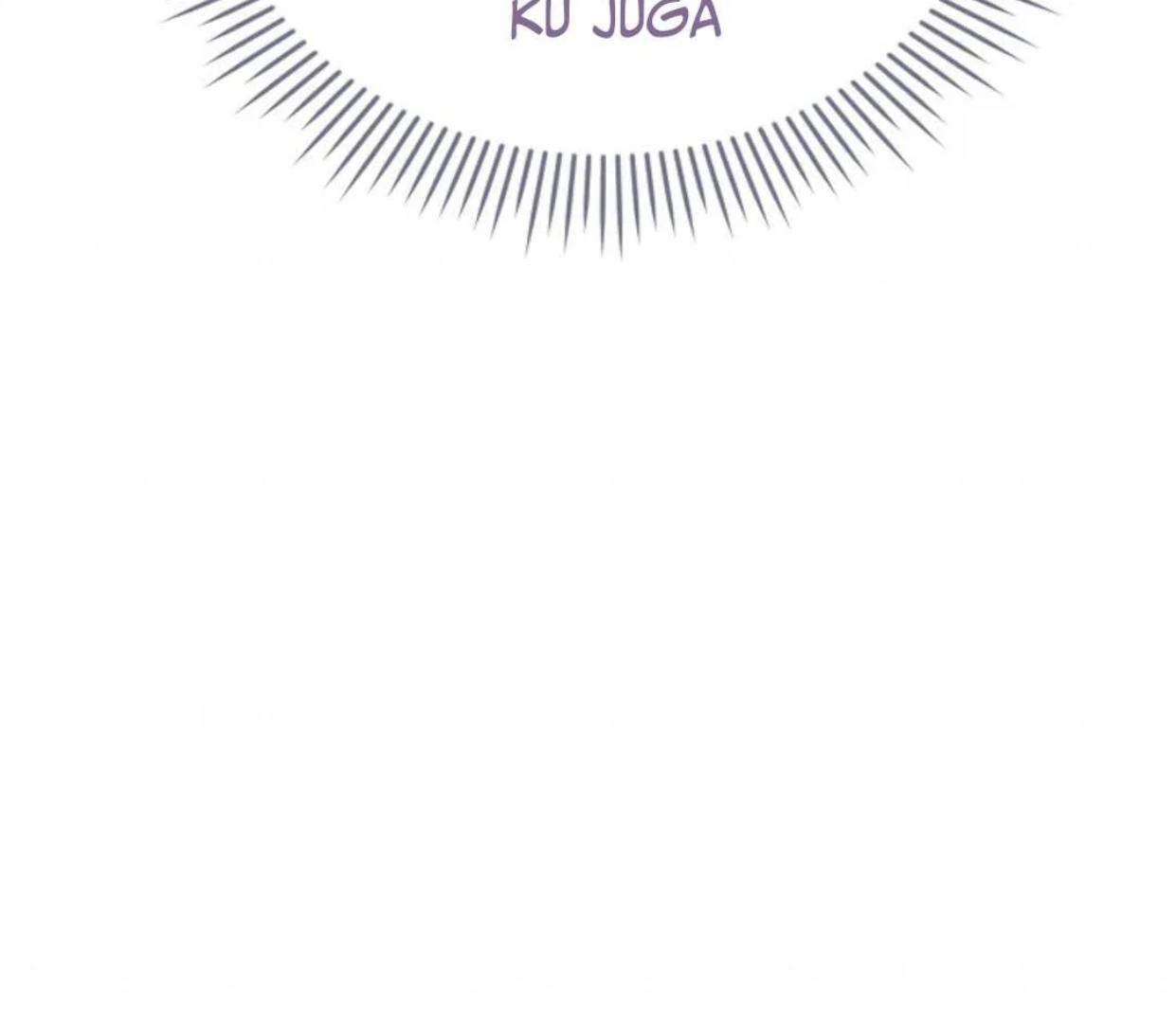 The Extra Decided to be Fake Chapter 33 Gambar 111