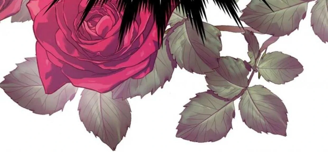 The Extra Decided to be Fake Chapter 33 Gambar 116