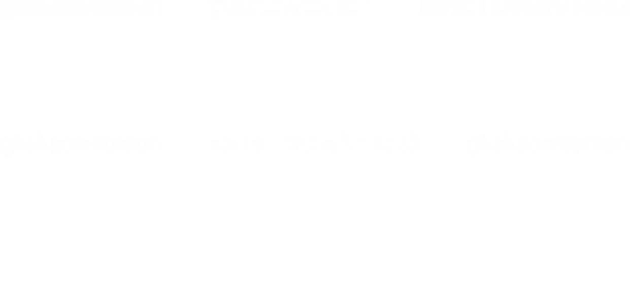 The Extra Decided to be Fake Chapter 33 Gambar 117