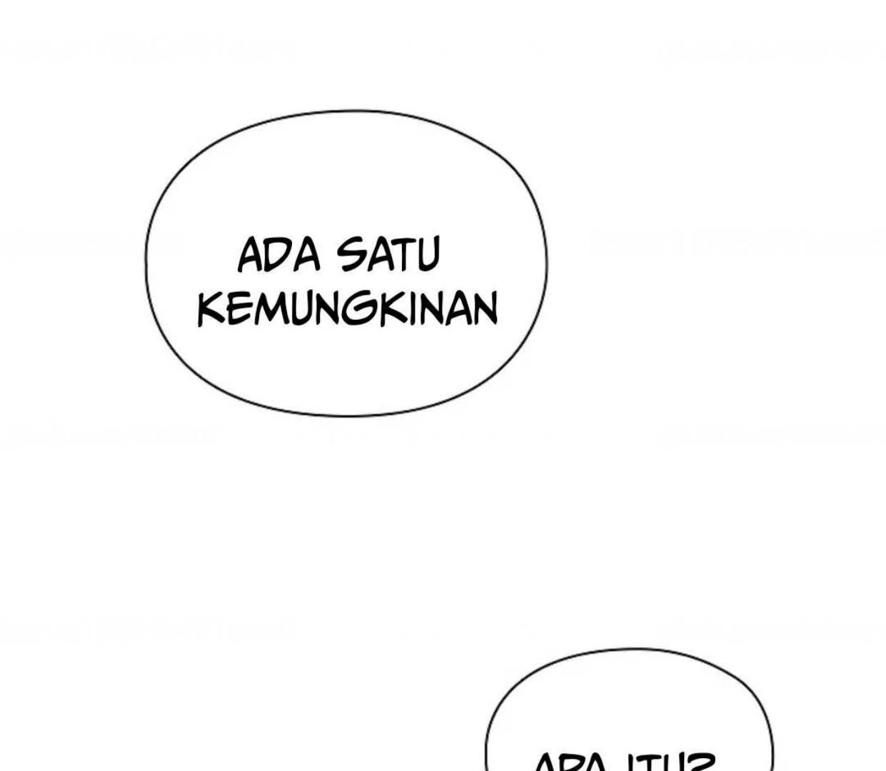 The Extra Decided to be Fake Chapter 33 Gambar 118