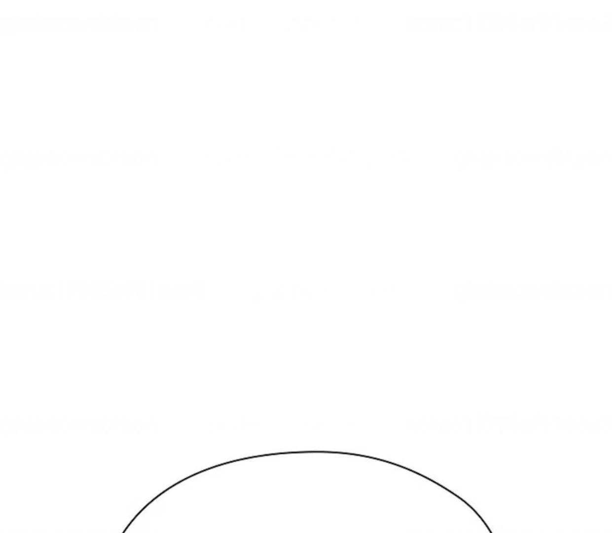 The Extra Decided to be Fake Chapter 33 Gambar 120