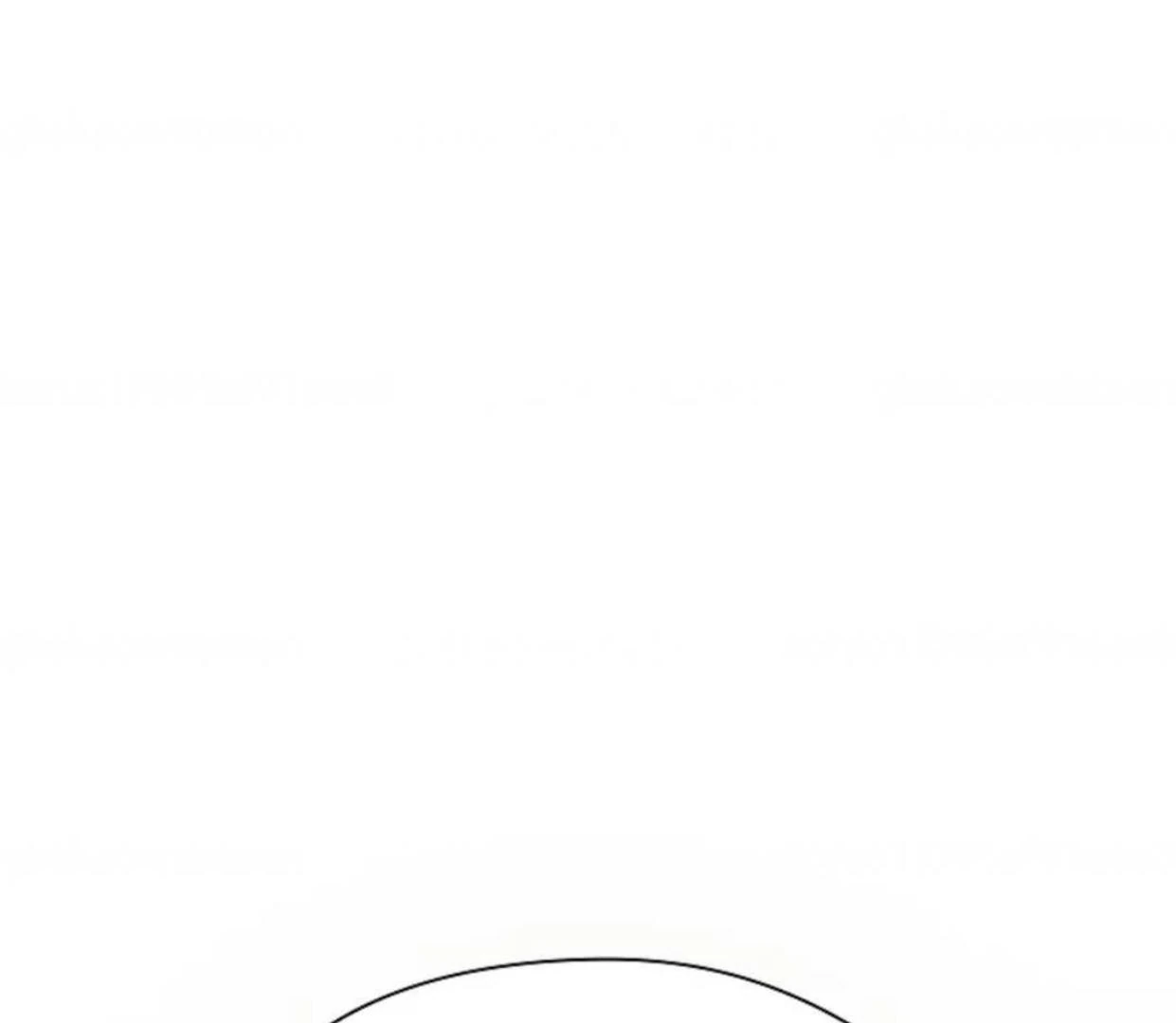 The Extra Decided to be Fake Chapter 33 Gambar 124