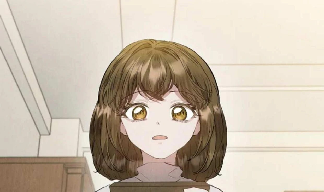 The Extra Decided to be Fake Chapter 33 Gambar 128