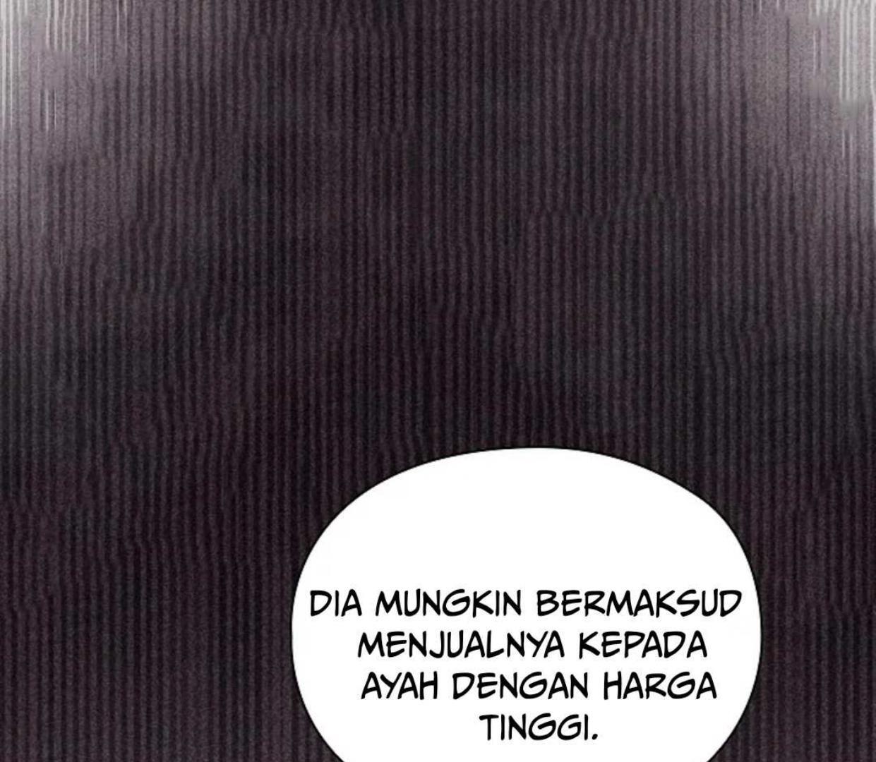 The Extra Decided to be Fake Chapter 33 Gambar 130