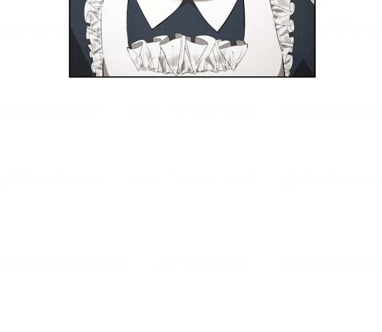 The Extra Decided to be Fake Chapter 33 Gambar 14