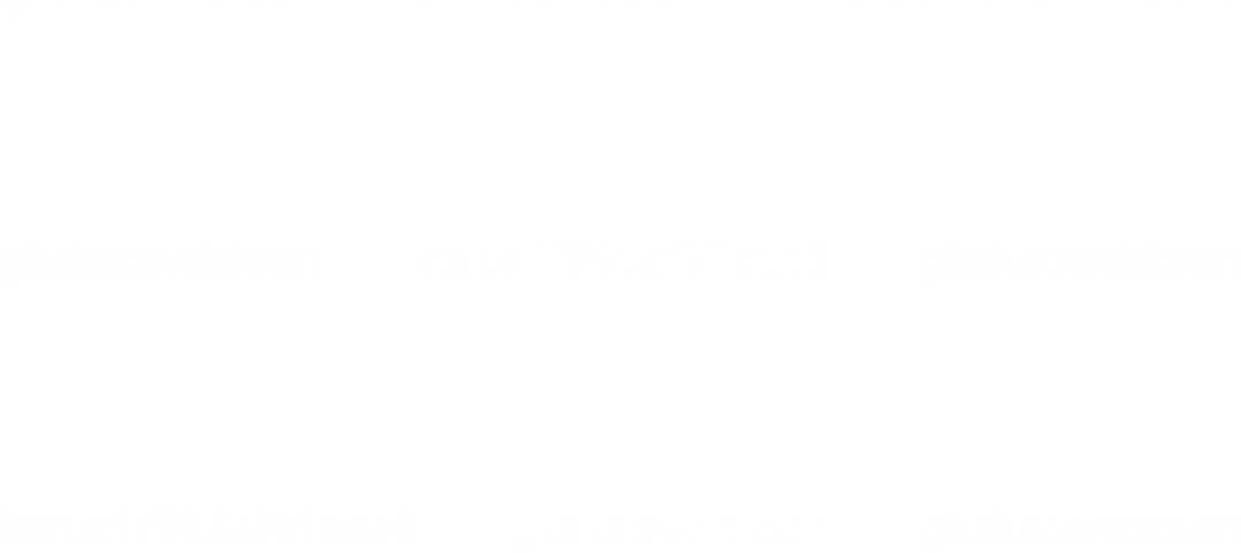 The Extra Decided to be Fake Chapter 33 Gambar 141