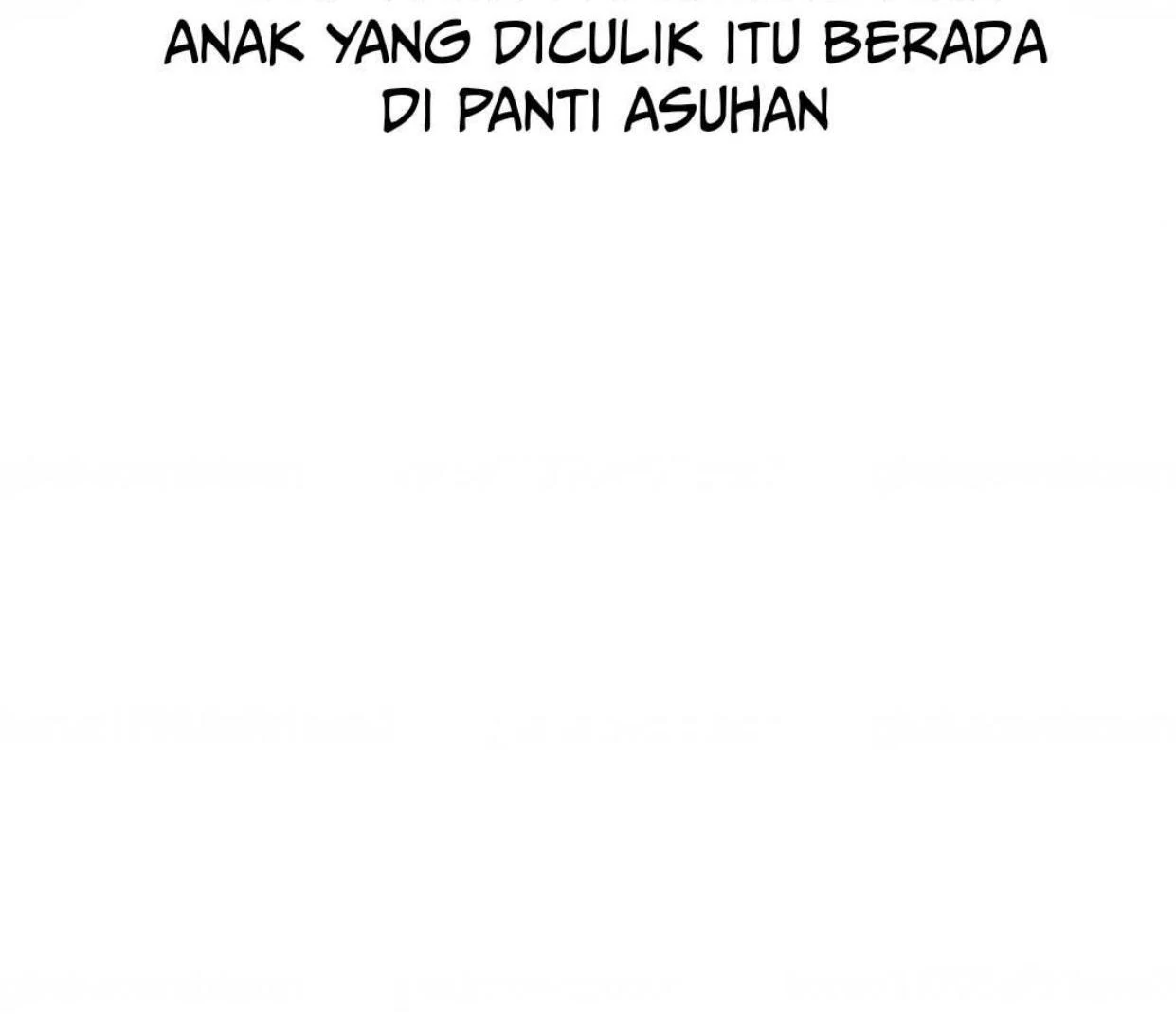 The Extra Decided to be Fake Chapter 33 Gambar 145