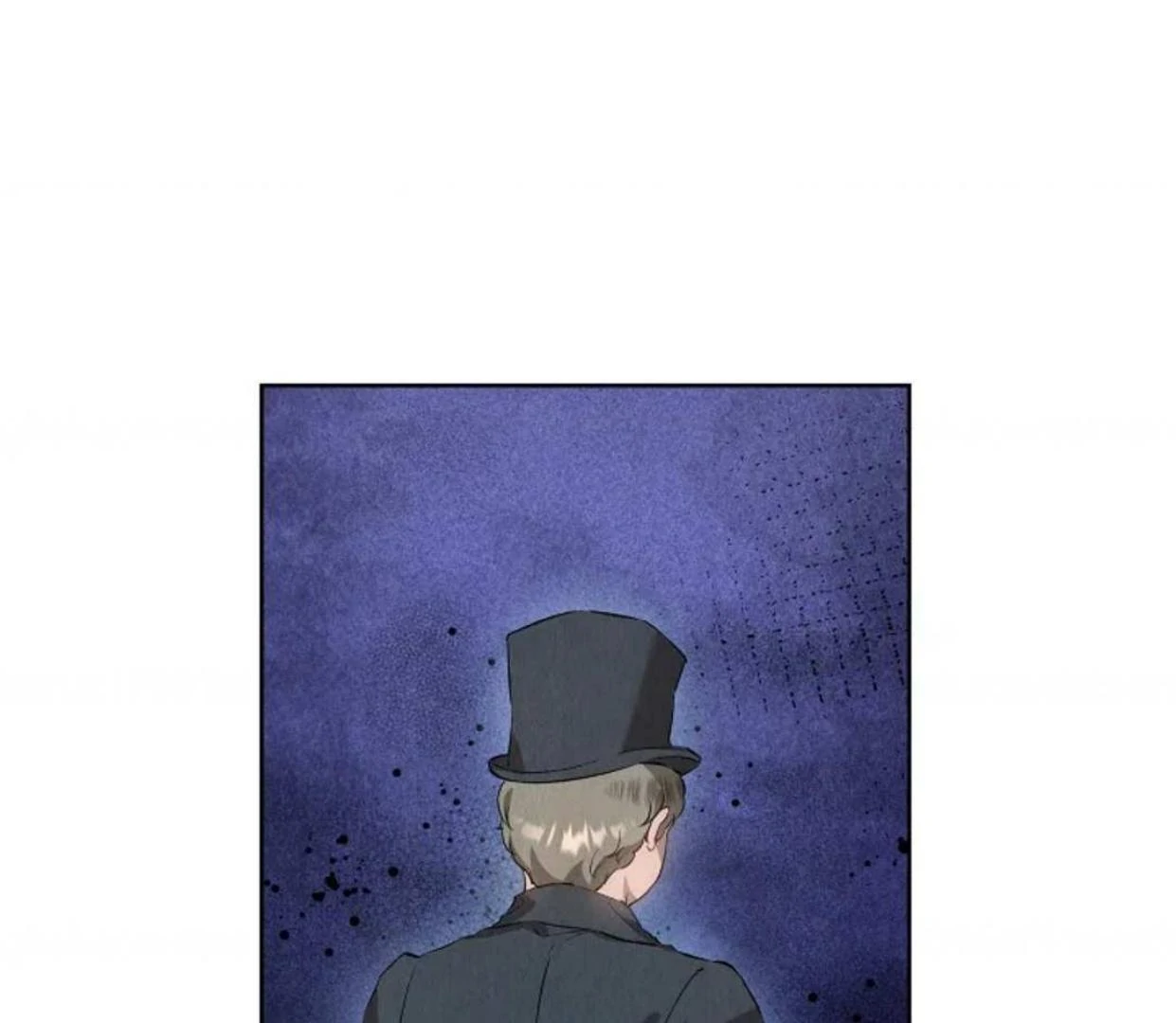 The Extra Decided to be Fake Chapter 33 Gambar 146